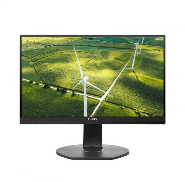 Monitor Philips 23.8" 241B7QGJEB/00 - imagine 14