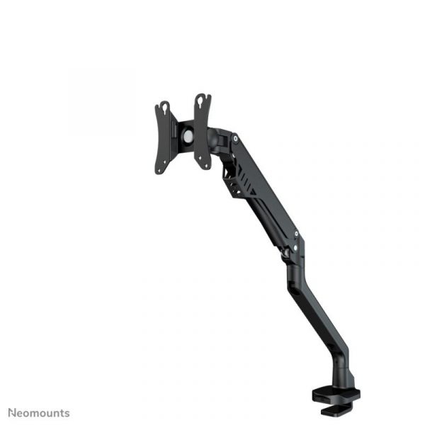 Suport Monitor de Birou, Neomounts by Newstar FPMA-D750BLACK, 10" - - imagine 7