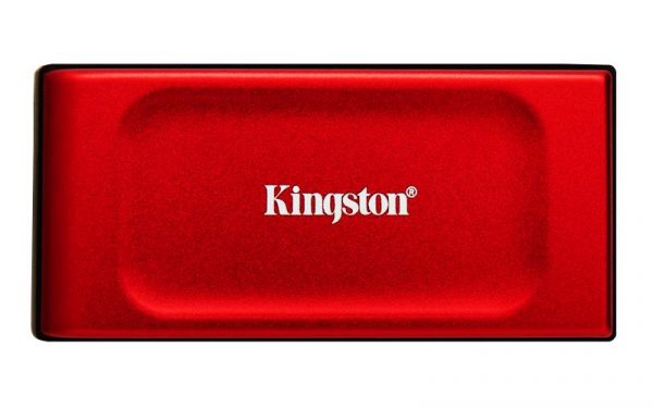 SSD extern Kingston, SXS1000R , 2TB, 2.5 - imagine 4