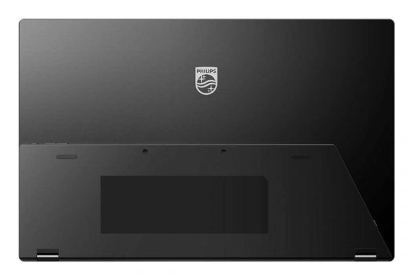 Monitor Philips 15.6" 16B1P3302/00 - imagine 8