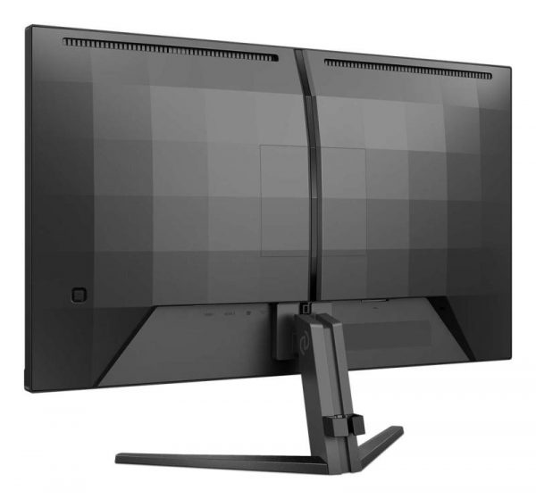 Monitor Philips 27" 27M2N3200S/00 - imagine 10