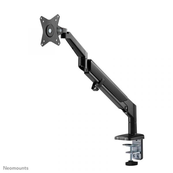 Neomounts by Newstar DS70-810BL1 full motion Monitor Arm Desk Mount - imagine 12