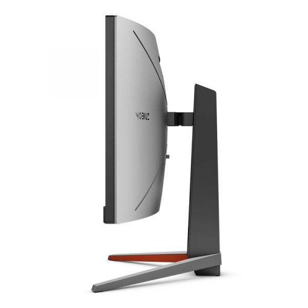Monitor BenQ 34" EX3415R - imagine 11