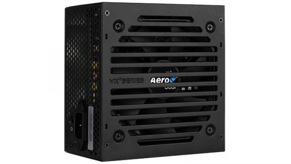 Sursa Aerocool VX Plus 700 700W - imagine 10