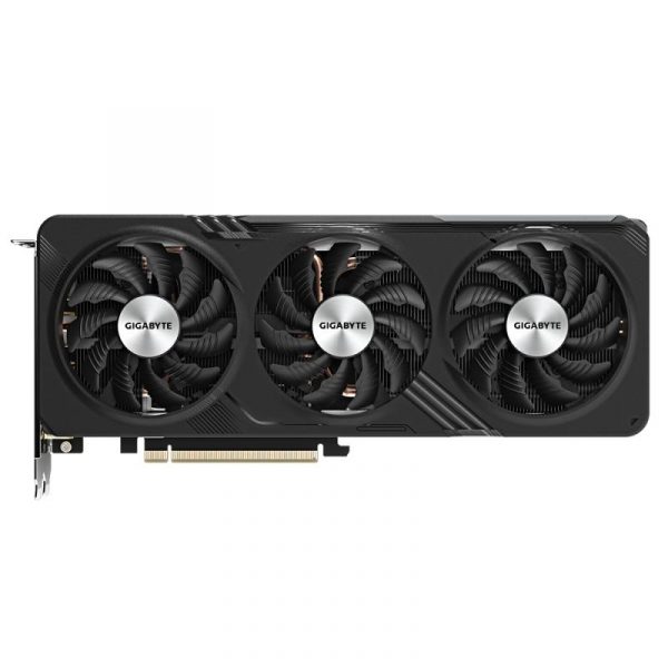 Placa video Gigabyte GeForce RTX 4060 TI GAMING OC 8GB - imagine 12