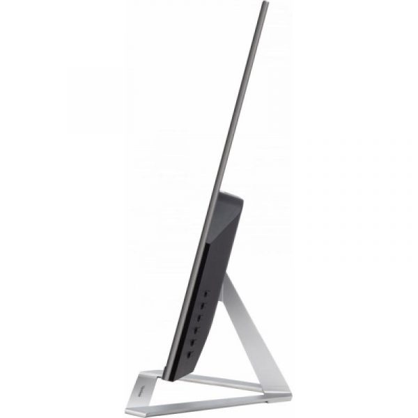 Monitor ViewSonic 31.2" VX3276-MHD-3 - imagine 19