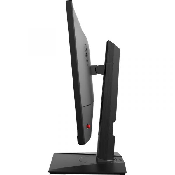 Monitor MSI 27" G272QPF - imagine 19