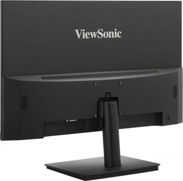 Monitor ViewSonic 24" VA240-H-2 - imagine 6
