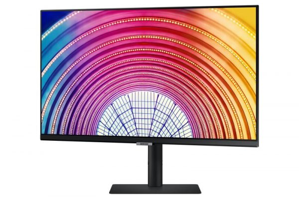 Monitor Samsung 32" LS32A600NAUXEN - imagine 9