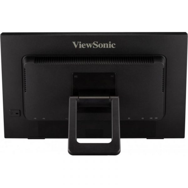 Monitor ViewSonic 22" TD2223 - imagine 12