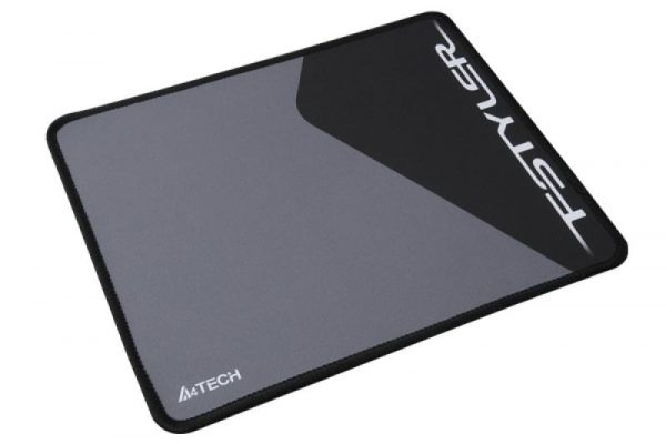 MOUSEPAD A4TECH FP20-BK 250*200MM - imagine 7