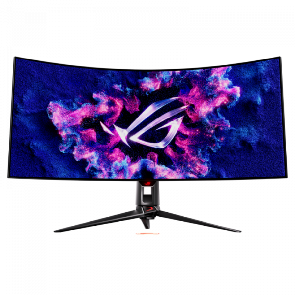 Monitor Asus 39" PG39WCDM - imagine 3