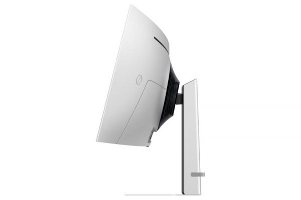 Monitor Samsung 49" LS49DG910SUXEN - imagine 9