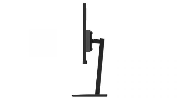 Monitor Lenovo ThinkVision E28u-20 28" IPS, UHD (3840x2160), 16:9, Brightness: - imagine 10