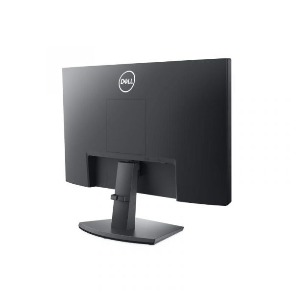Monitor LED Dell SE2222H, 21.5inch, VA FHD, 8ms, 60Hz, negru - imagine 12