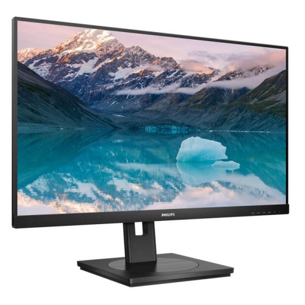 Monitor Philips 23.8" 242S9JML/00 - imagine 6