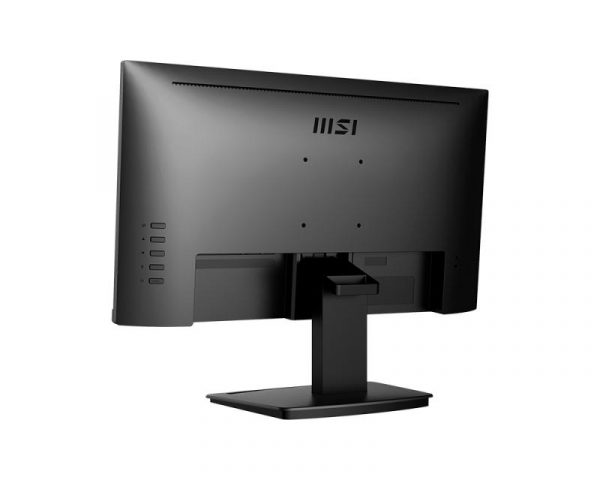 Monitor MSI 21.5" PRO MP223 - imagine 6