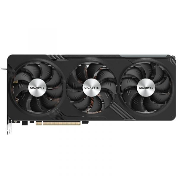 Placa video GIGABYTE Radeon RX 7800 XT GAMING OC 16GB - imagine 6
