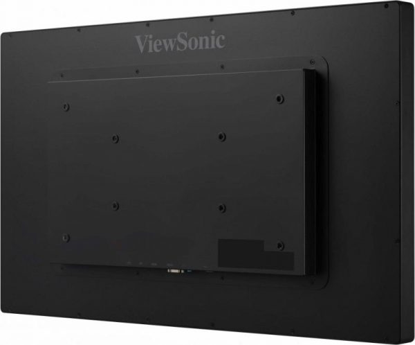 Monitor ViewSonic 32" TD3207 - imagine 4