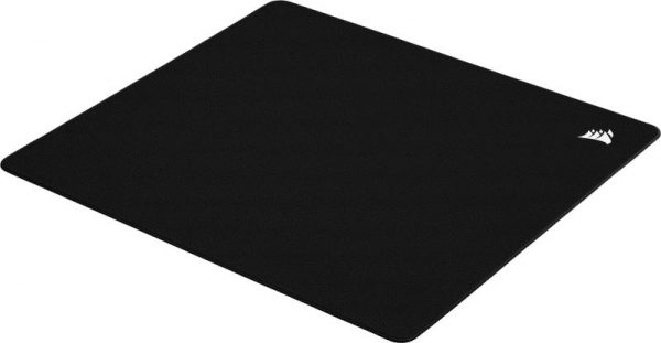 Mousepad Gaming CORSAIR MM500 V2 HYBRID CLOTH LARGE - imagine 4