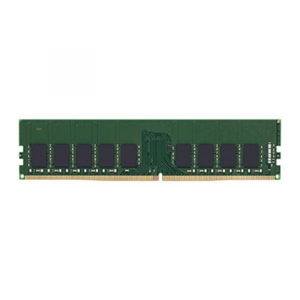 Memorie RAM Server Kingston Dell, DIMM, DDR4, 16GB, ECC, CL19, - imagine 4