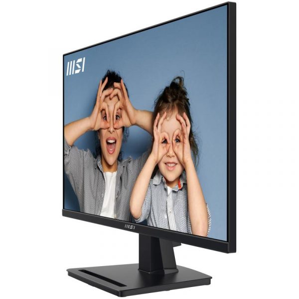 Monitor MSI 27" PRO MP275 - imagine 10