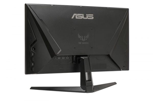 Monitor Asus 27" VG27AQ1A - imagine 8