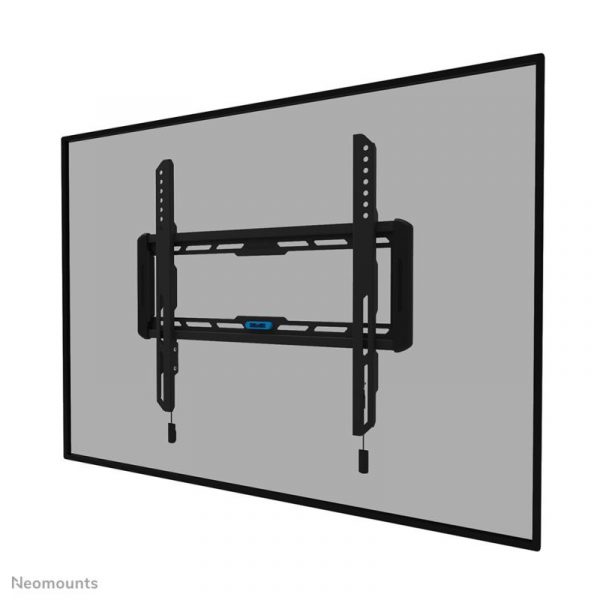 ﻿Suport TV de perete, Neomounts by Newstar WL30-550BL14, Fix, 32"- - imagine 5
