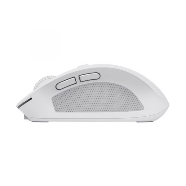 Mouse Trust Ozaa compact, rezolutie maxima 3200 DPI, interfata USB-A, - imagine 10