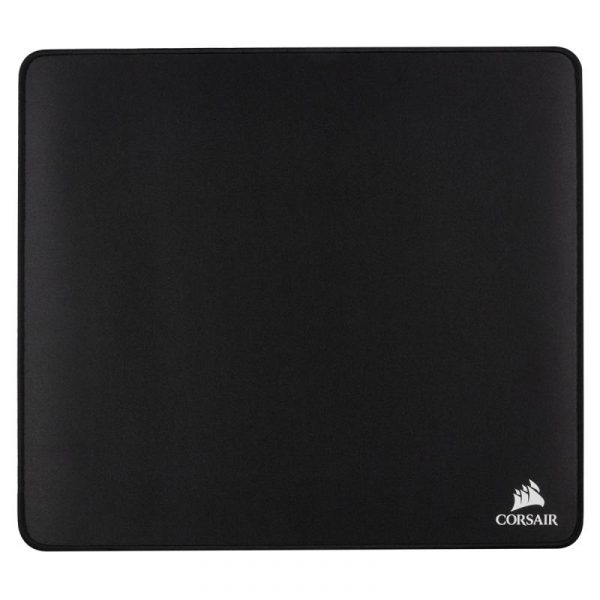 Mousepad Gaming Corsair MM350 Champion Series-X-Large 450mm x 400mm x - imagine 4
