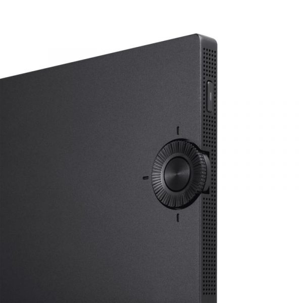Monitor Asus 14" PA148CTV - imagine 12