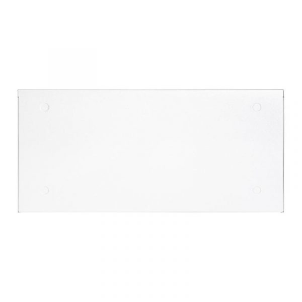 Switch TP-Link cu 28 de porturi, 24× Gigabit 802.3af/at PoE+ - imagine 11
