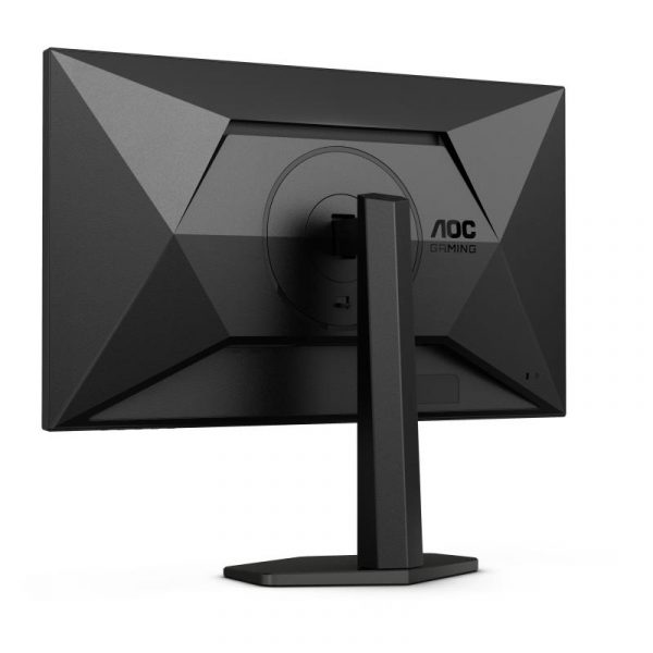 Monitor AOC 27" 27G4XE - imagine 25