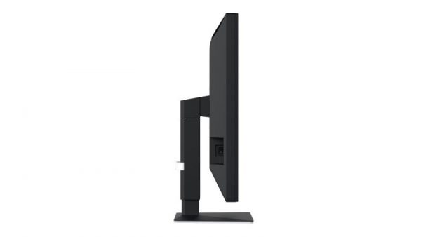 Monitor Eizo 21" MX217-SB - imagine 9