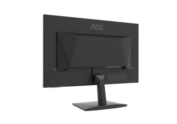 Monitor AOC 23.8" 24G15N2 - imagine 12