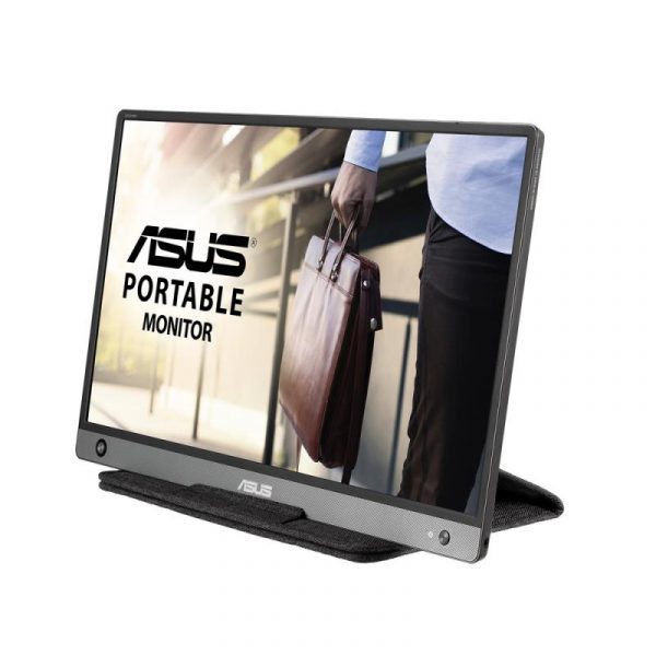 Monitor Asus 15.6" MB16AH - imagine 9
