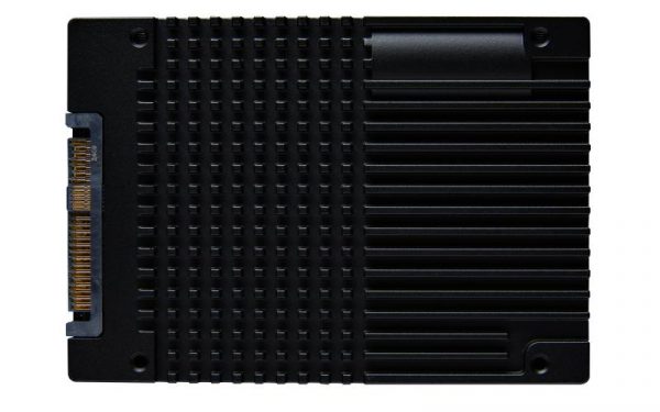 SSD Kingston  DC600ME, 2.5",3.84 T SATA. - imagine 4