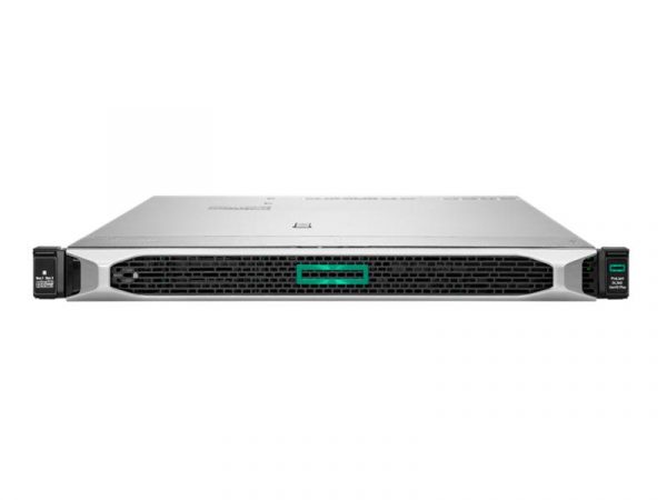 HPE ProLiant DL325 Gen10 Plus v2 7313P 3.0GHz 16-core 1P - imagine 9