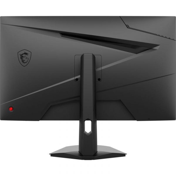 Monitor MSI 27" G274F - imagine 7