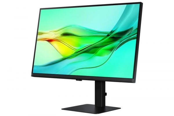 Monitor Samsung 27" LS27D600UAUXEN - imagine 12