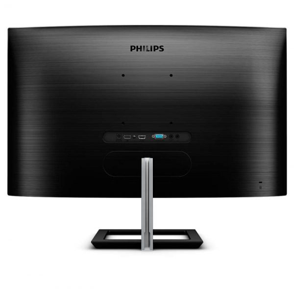 Monitor Philips 27" 272E1CA/00 - imagine 12