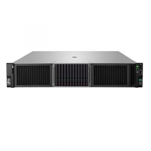 HPE ProLiant DL380 Gen11 4514Y 2.0GHz 16c 1P 2x32GB-R 8SFF - imagine 8