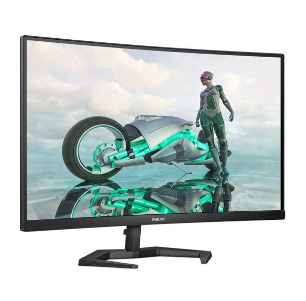 Monitor Philips 27" 27M1C3200VL/00 - imagine 9