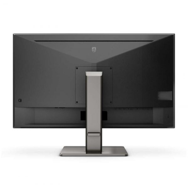 Monitor Philips 42.5" 439P1/00 - imagine 11