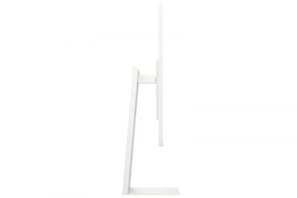 Monitor Samsung 32" LS32DM801UUXDU - imagine 17