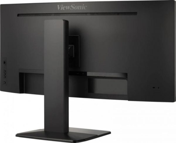 Monitor ViewSonic 34" VG3419C - imagine 10