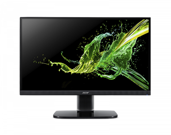 Monitor Acer 27" UM.HX2EE.009
