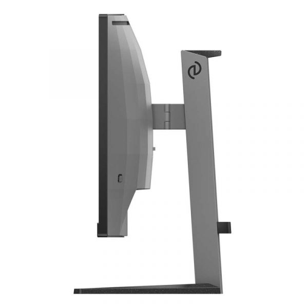 Monitor Philips 27" 27M2C5200W/00 - imagine 16
