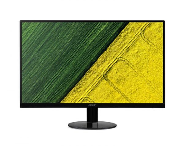 Monitor Acer 27" UM.HS0EE.B01 - imagine 5