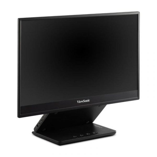 Monitor ViewSonic 16" VP16-OLED - imagine 19